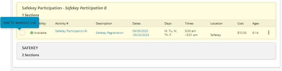 safekey-participation-info